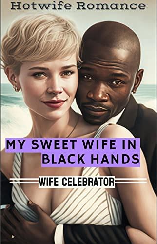 interracial wife porn|'interracial wife' Search .